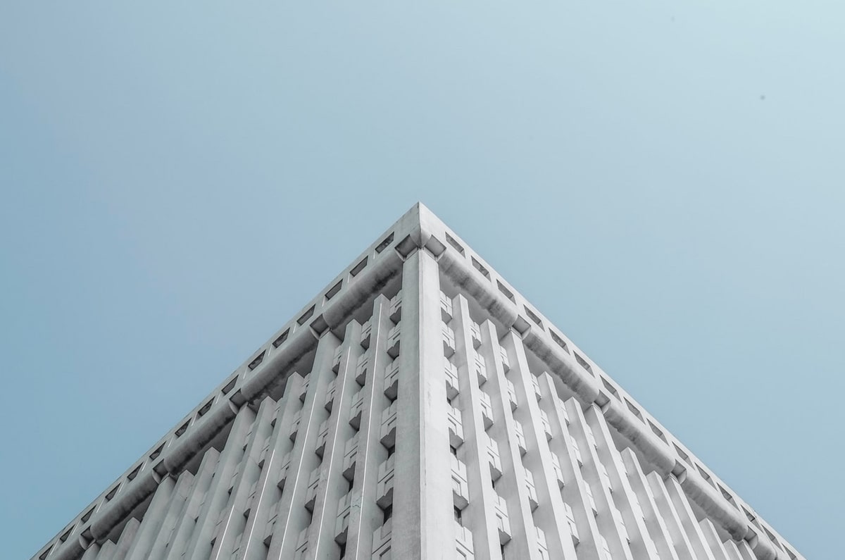 九游体育手机官网入口-2025中国金球奖揭晓：U23国足获组委会特别奖