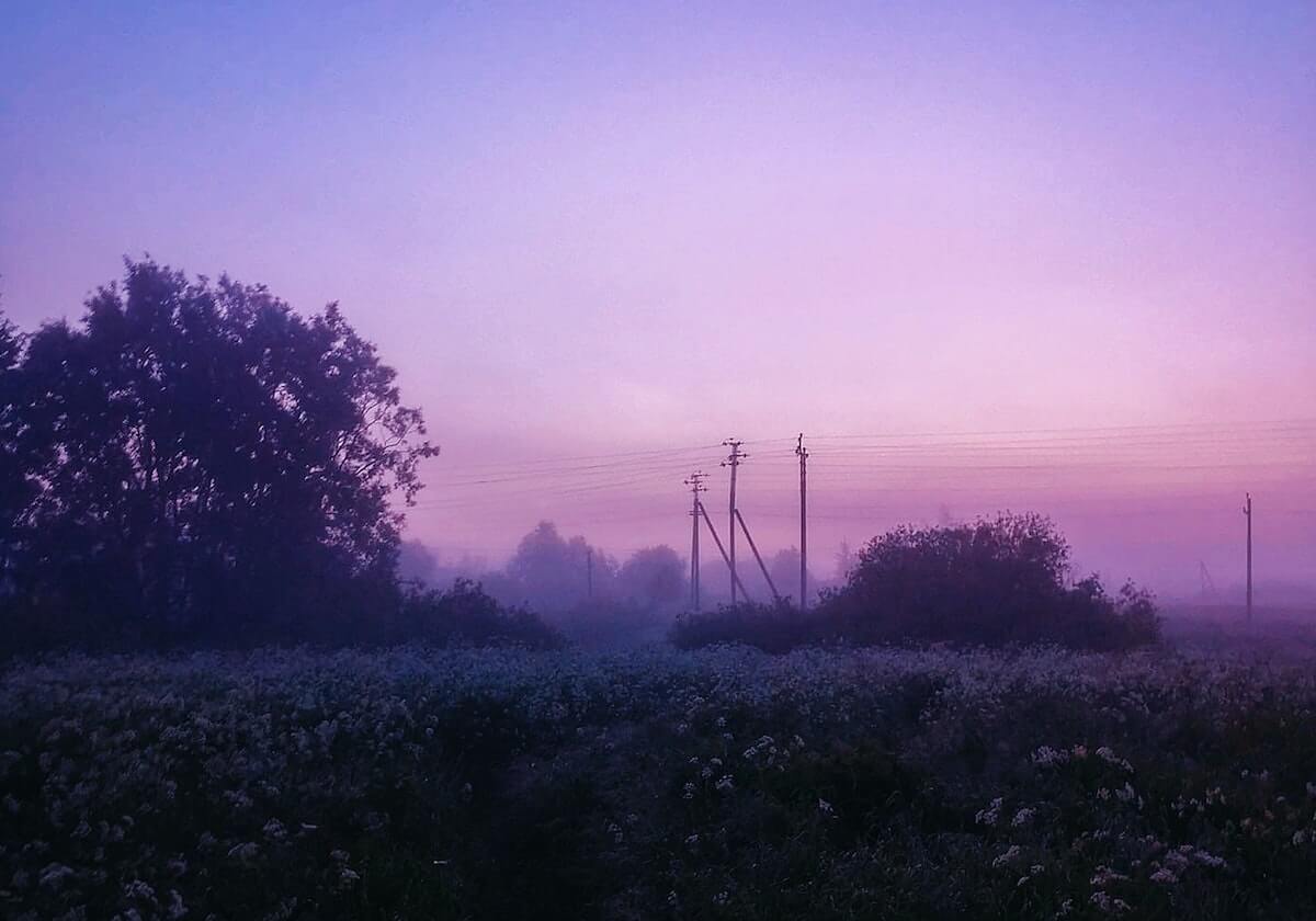 九游体育手机官网入口-2025中国金球奖揭晓：U23国足获组委会特别奖