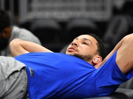 1637293005399094596.png 微信截图_20211119113622.png