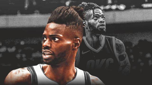 九游官网入口-富保罗已是声名狼藉？被他的坑的不止诺埃尔一人