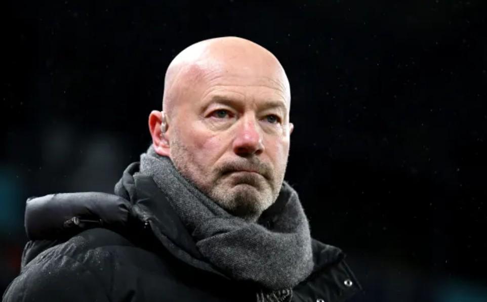 九游官网入口-希勒：阿森纳背负的压力太大才会紧张焦躁，我也经历过